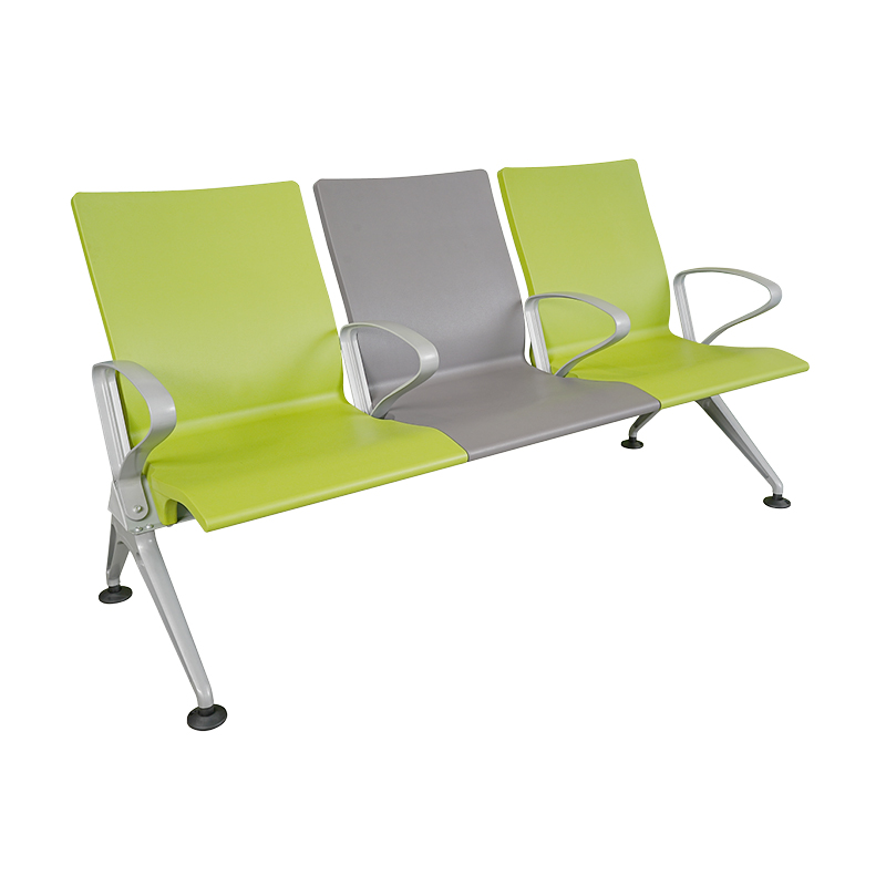HWE011-2 TREAT-WAITING-CHAIR